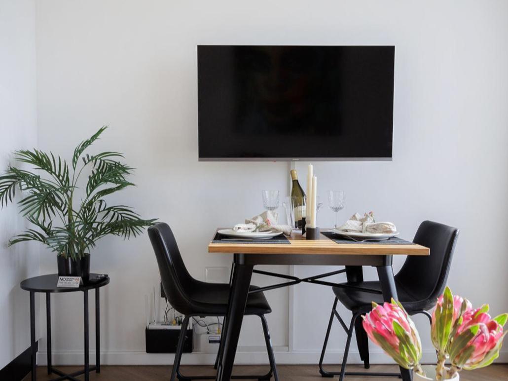 Nine Palms 223b Apartment Kapstadt