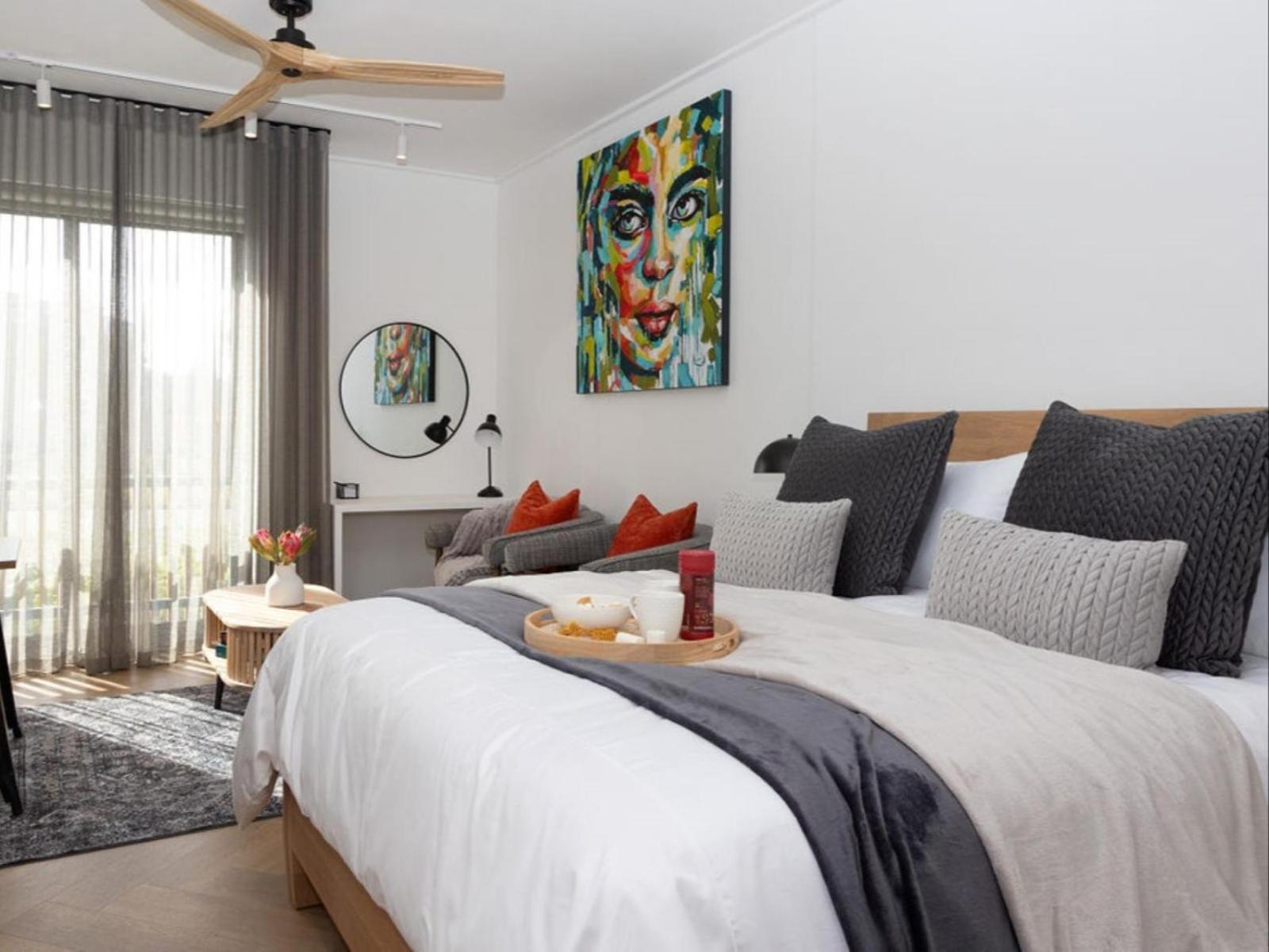 Apartment Nine Palms 223b