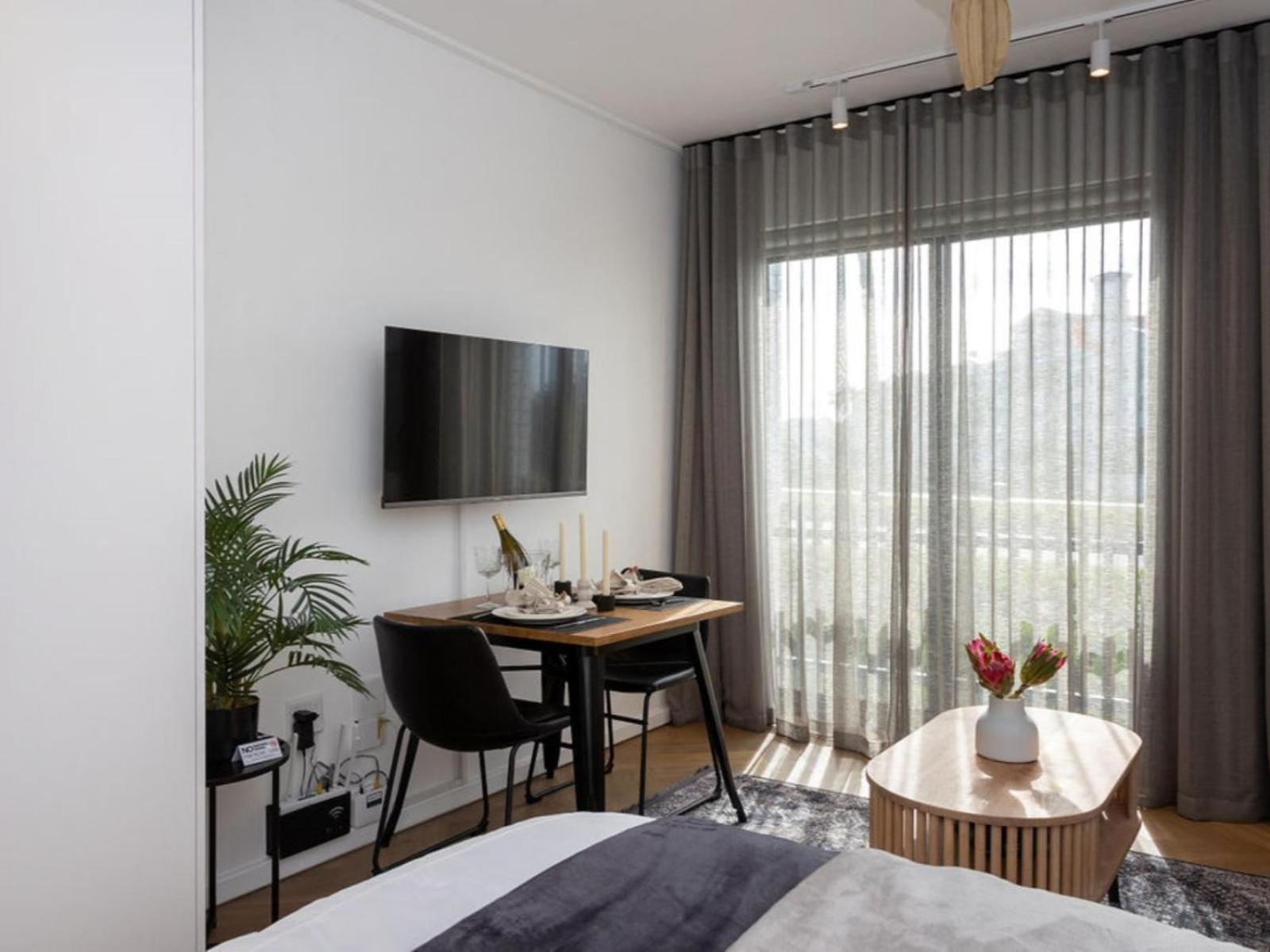 Nine Palms 223b Apartment Kapstadt