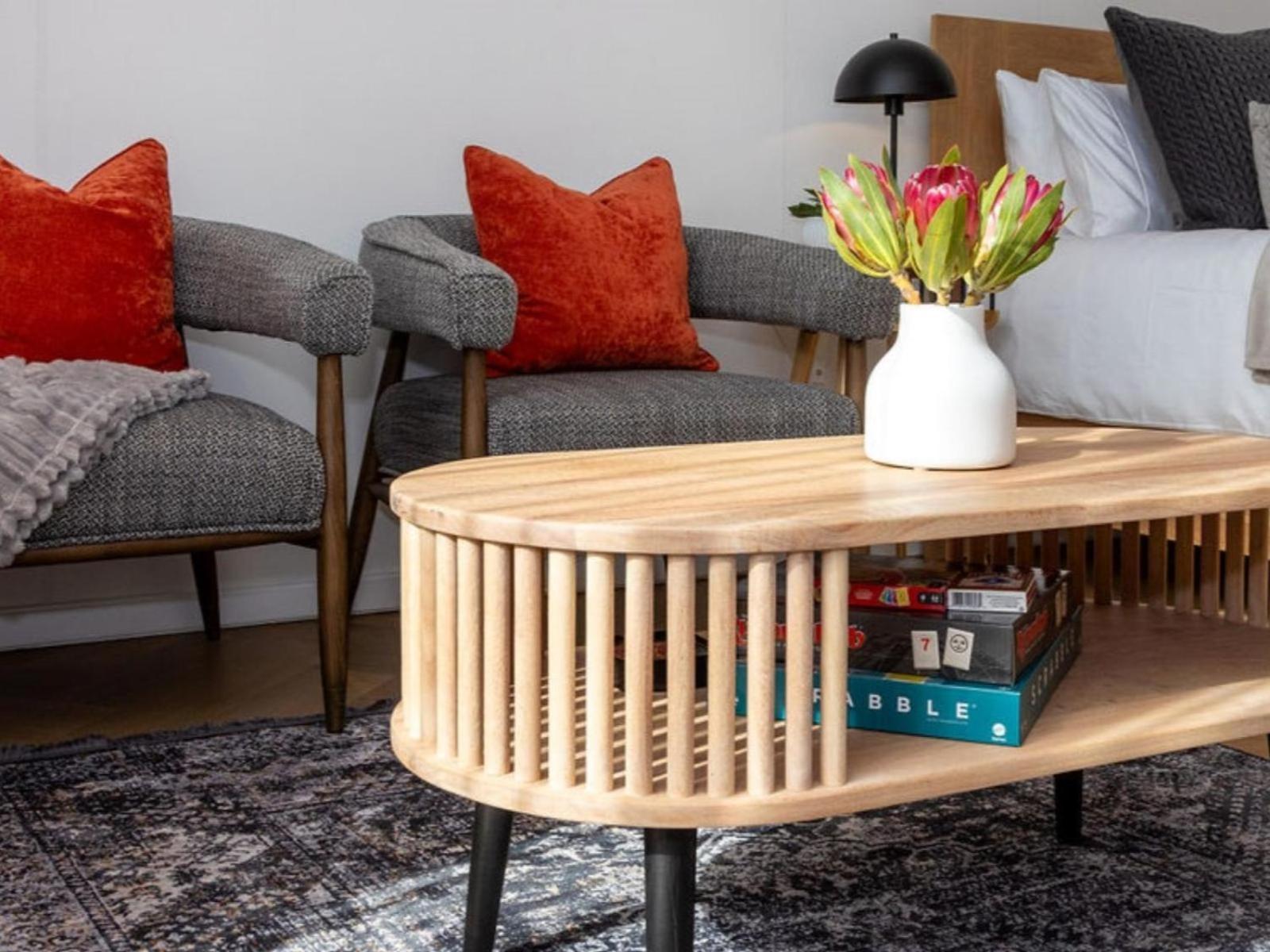 Apartment Nine Palms 223b Kapstadt